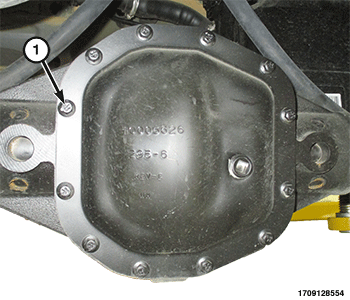 GC0182402