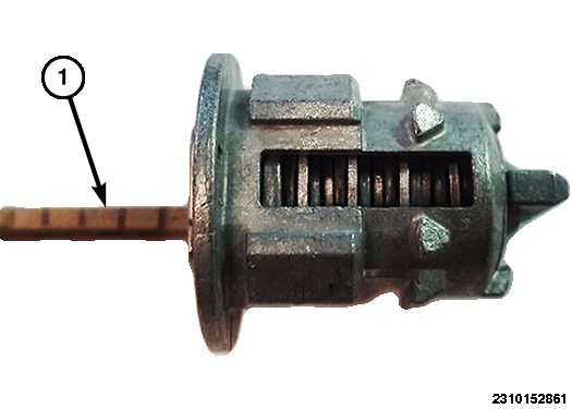 GC0183582