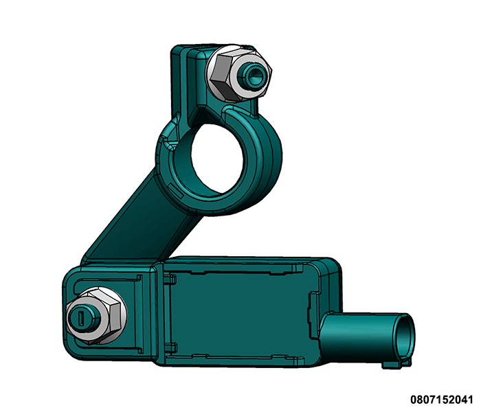 GC0184080