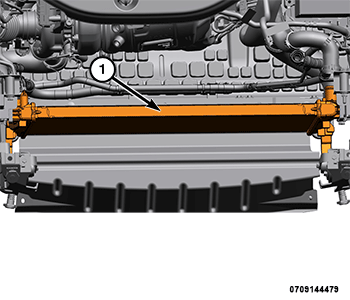 GC0186535