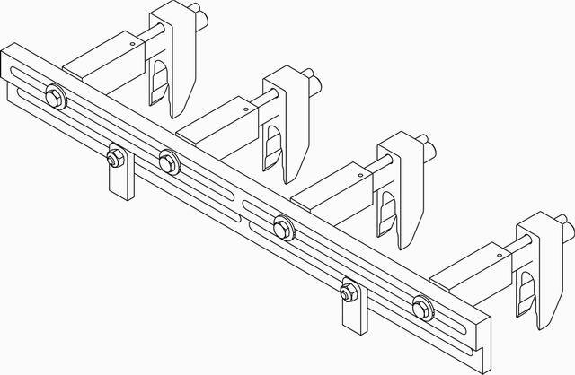 GC0188643
