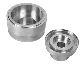 GC0188847