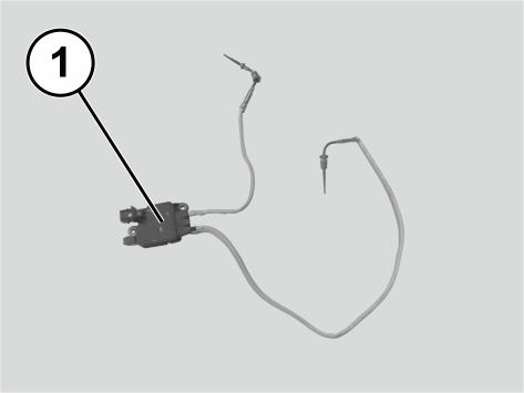 GC0188854