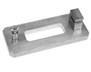 GC0189140