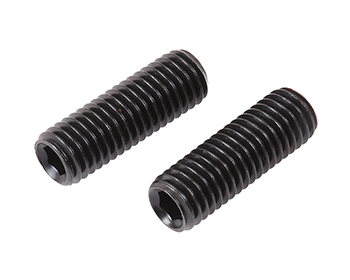 GC0189918