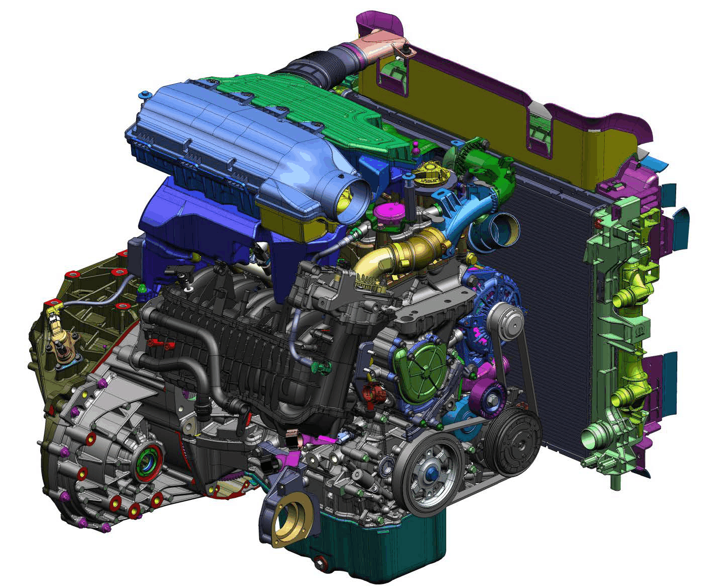 GC0190015