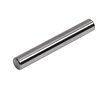 GC0190030