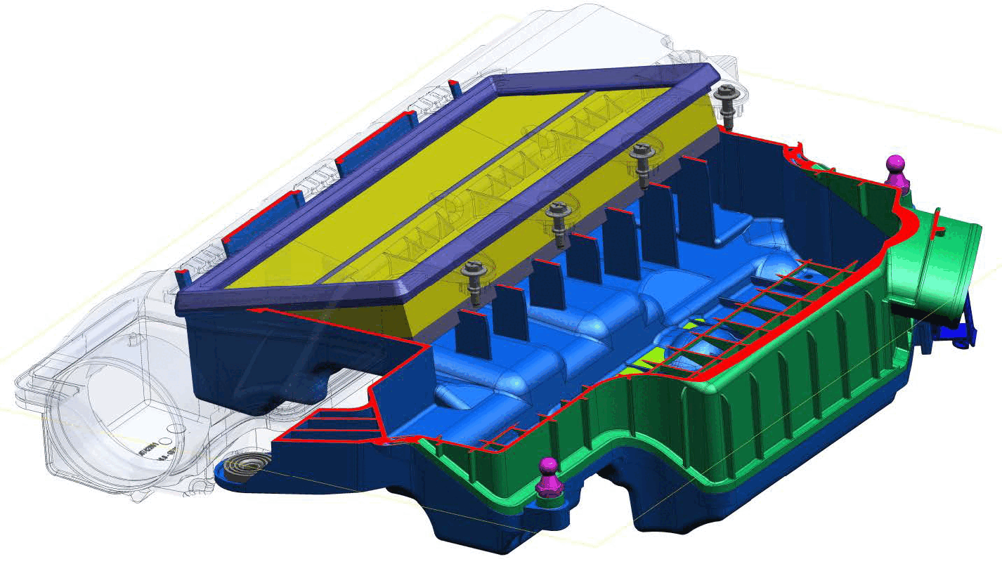 GC0190134