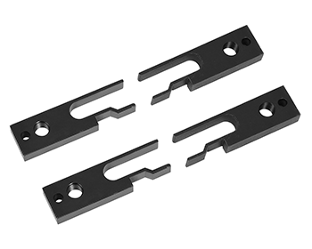 GC0190284