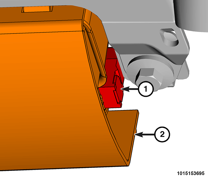 GC0190404
