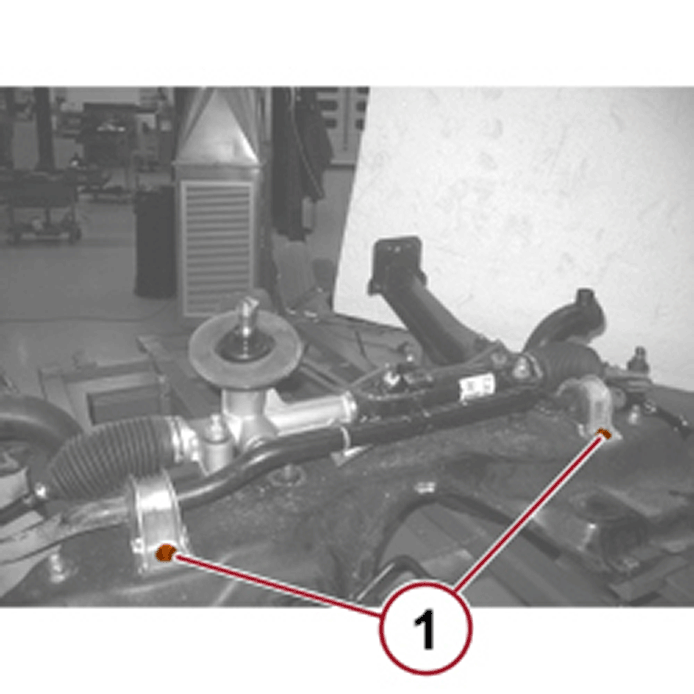 GC0190610