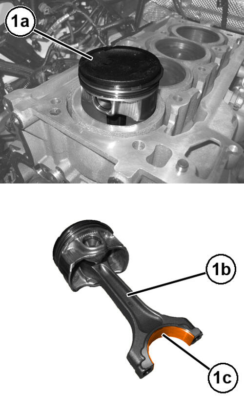 GC0193821