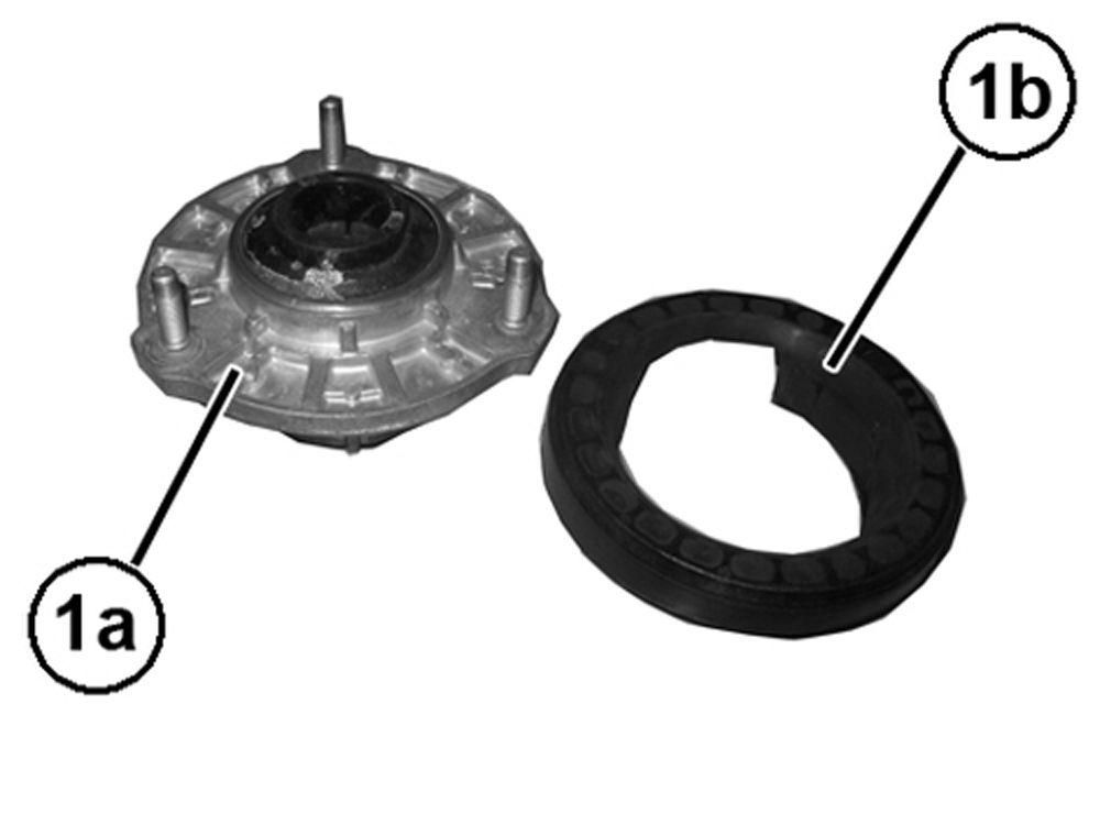GC0194823