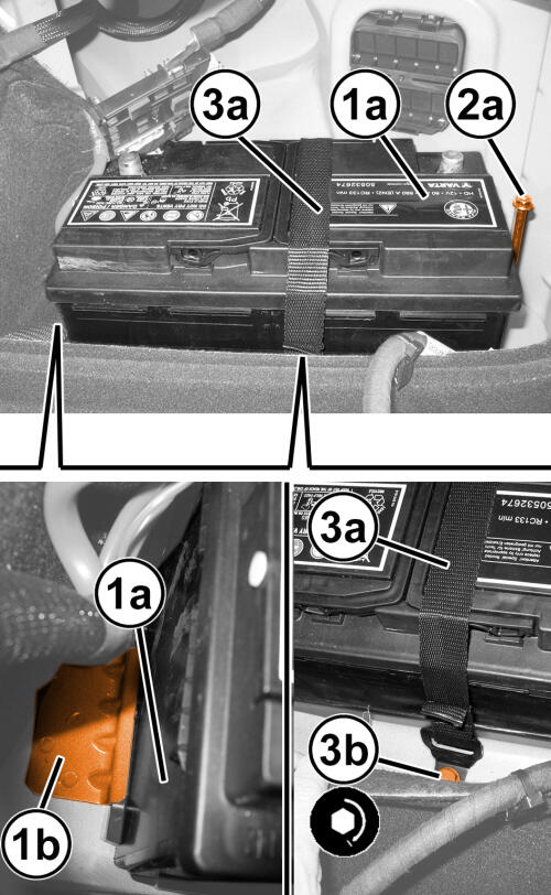 GC0197937