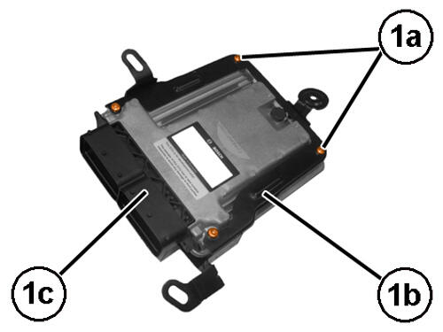 GC0198564
