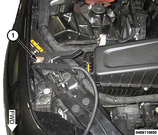 GC0198813