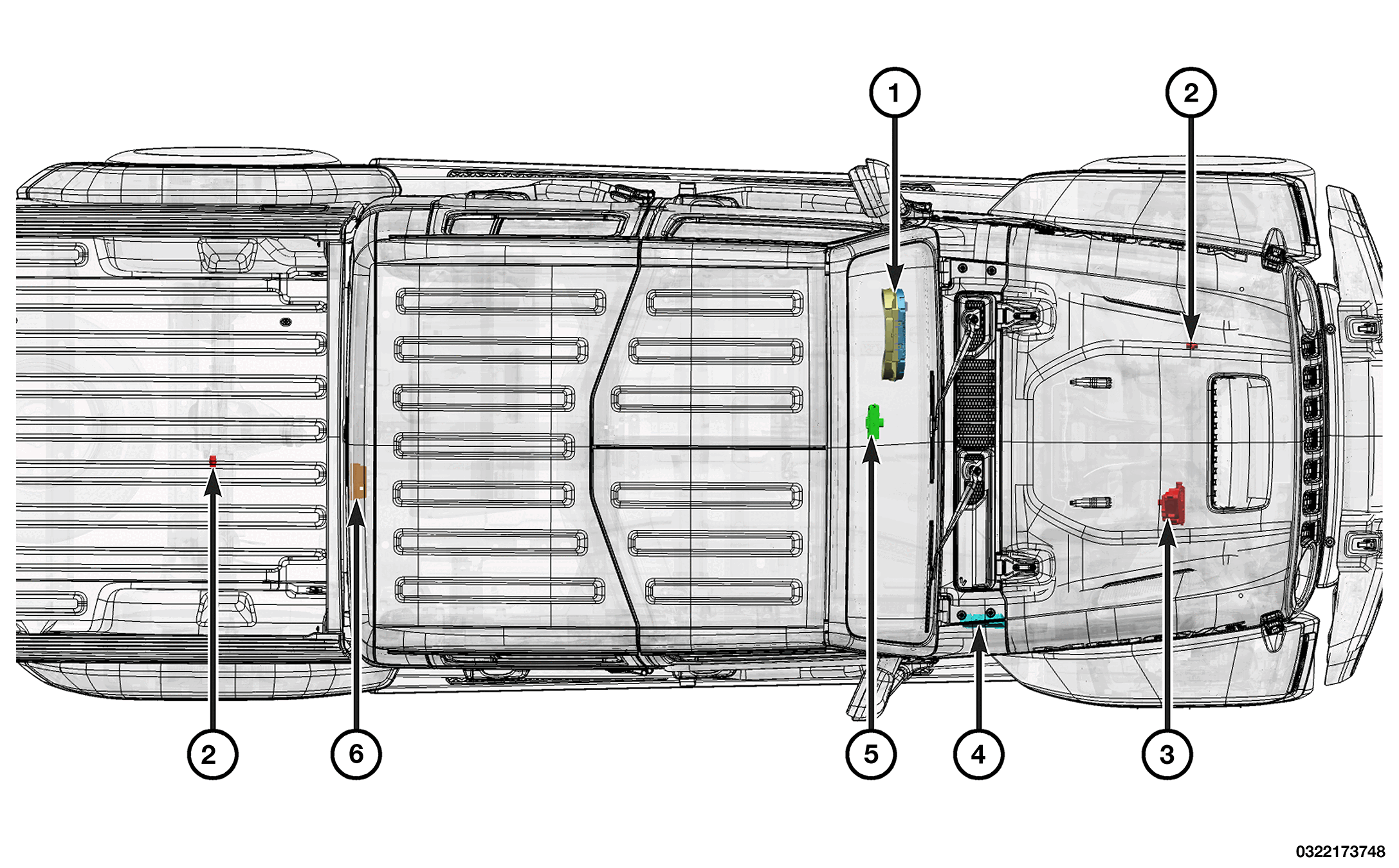 GC0200133