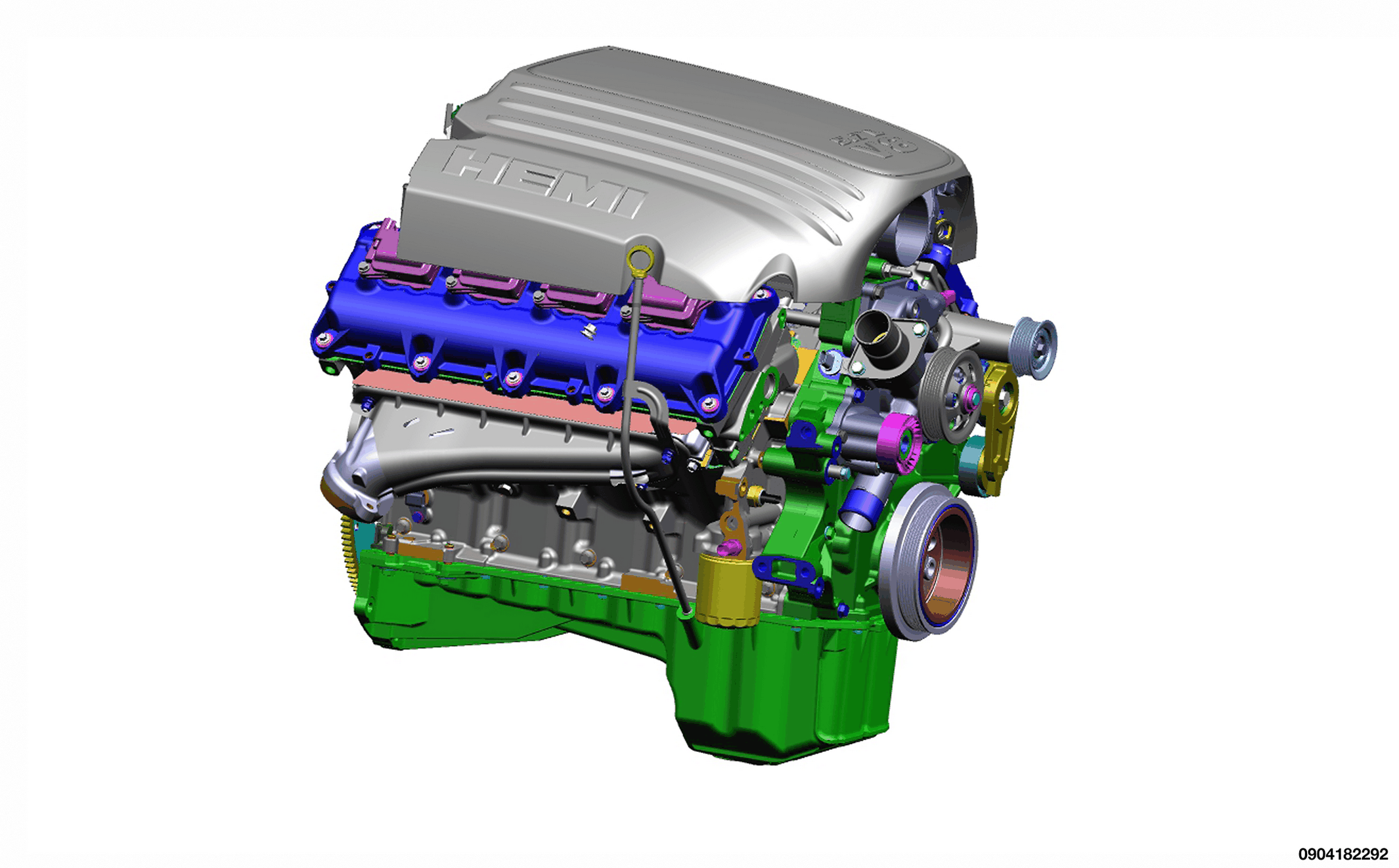 GC0200195