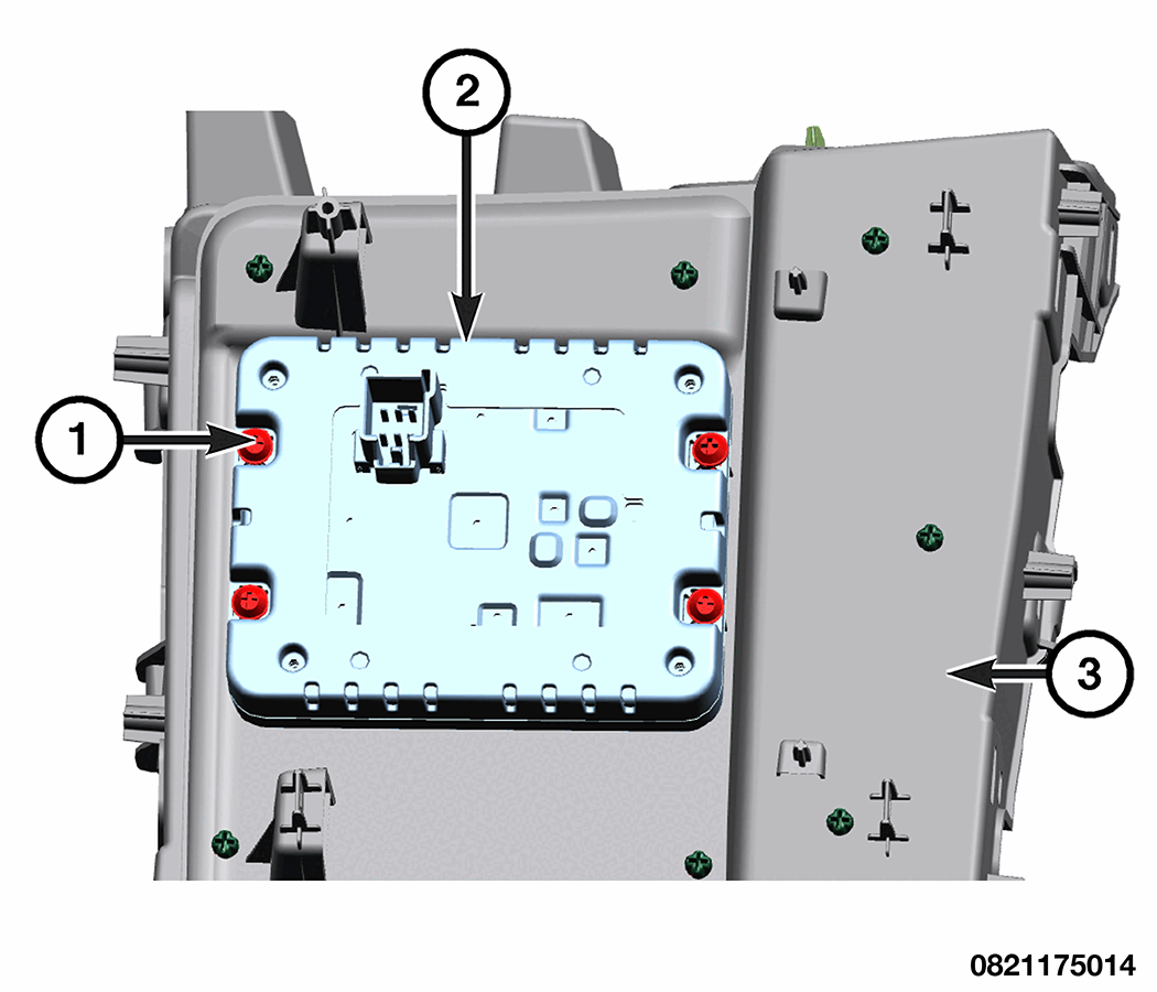 GC0200444