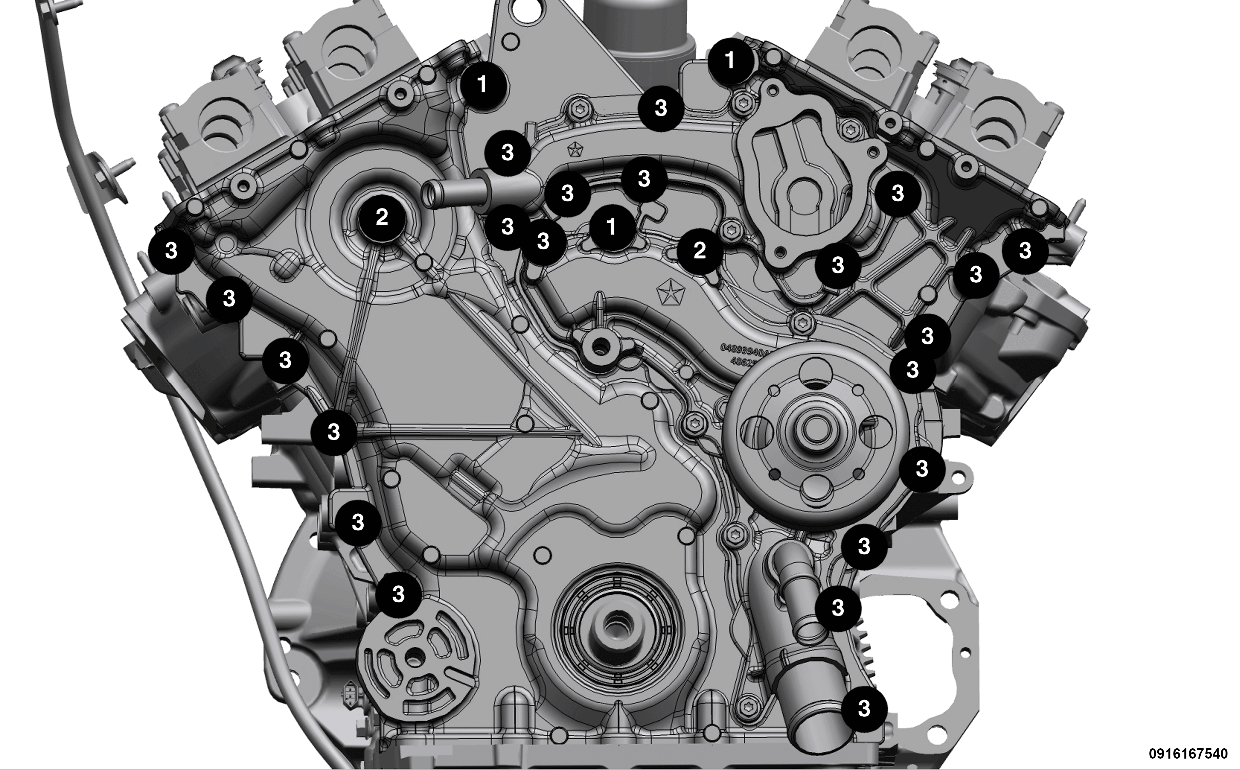 GC0200576
