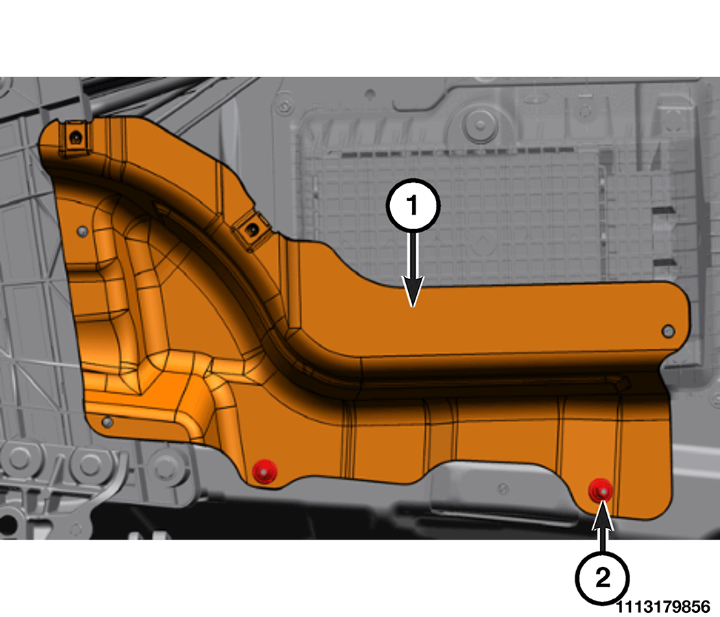GC0200727