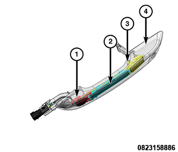 GC0201175