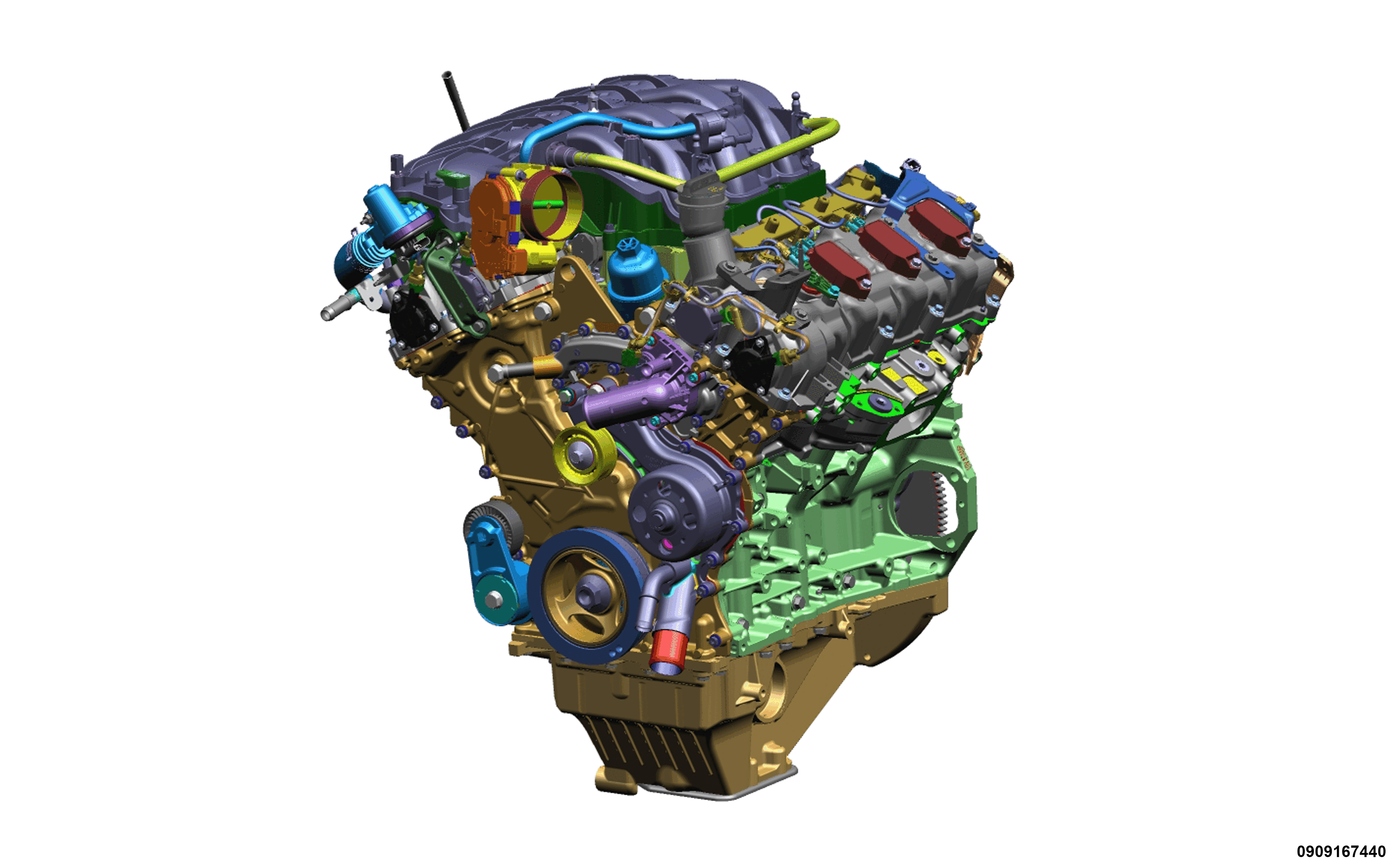 GC0201644