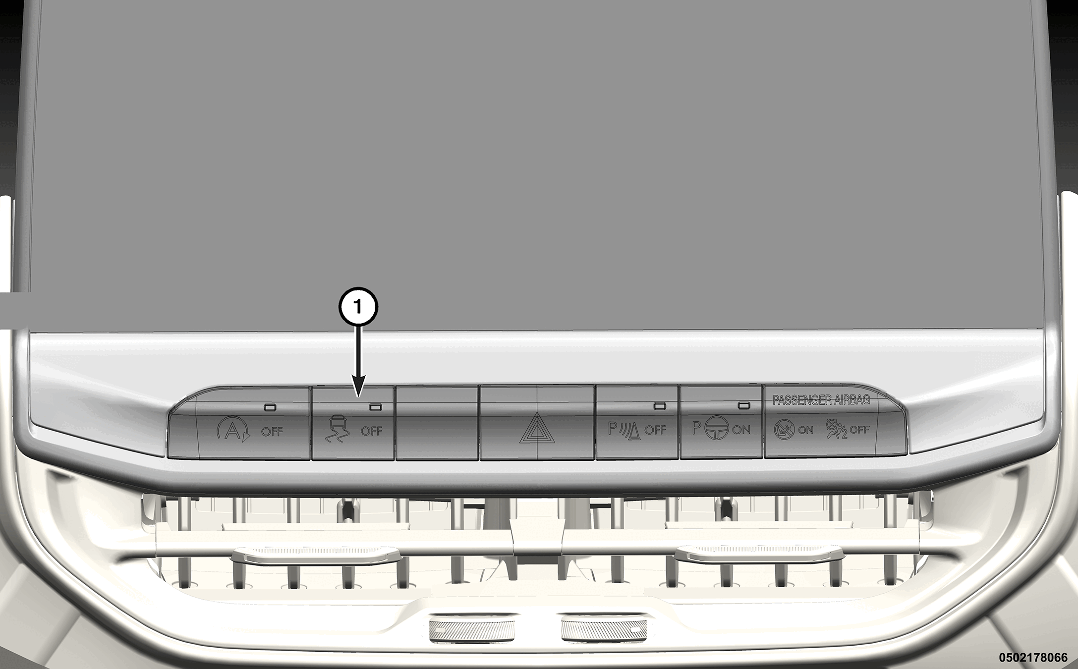 GC0202712