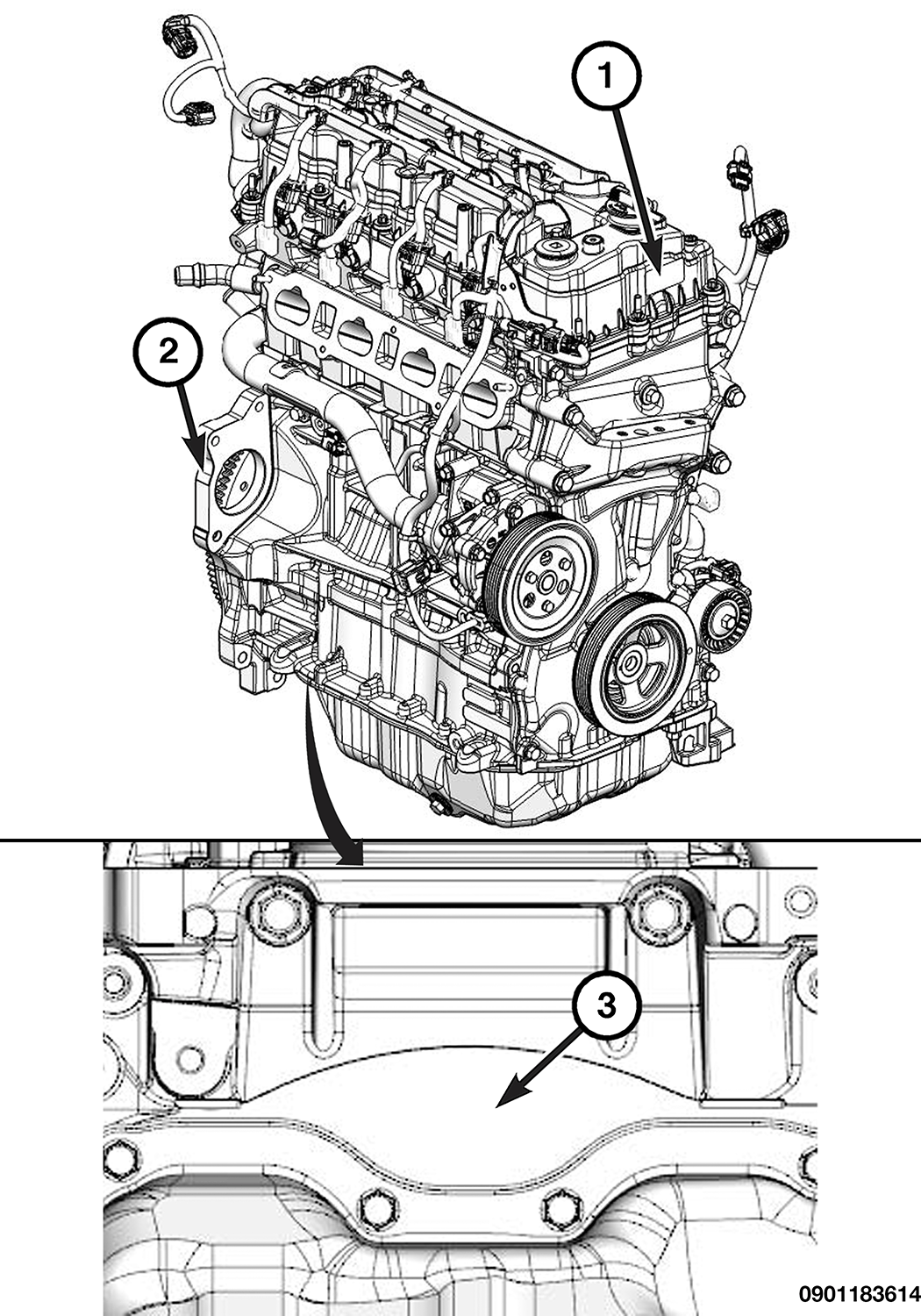 GC0202725