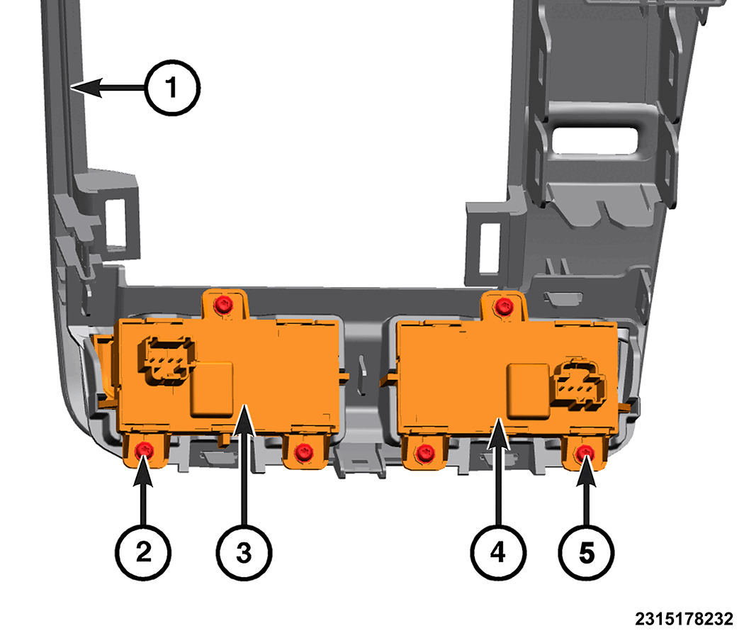 GC0202732
