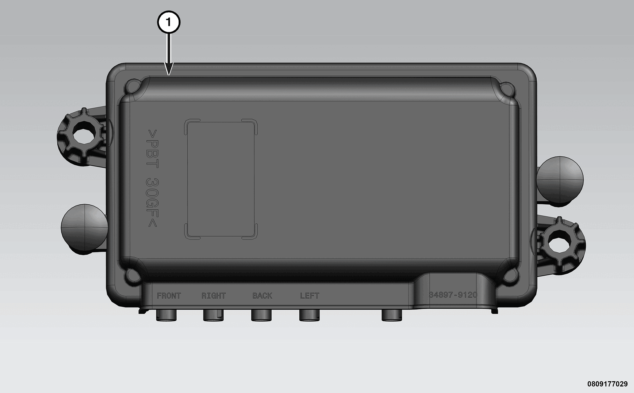 GC0202815