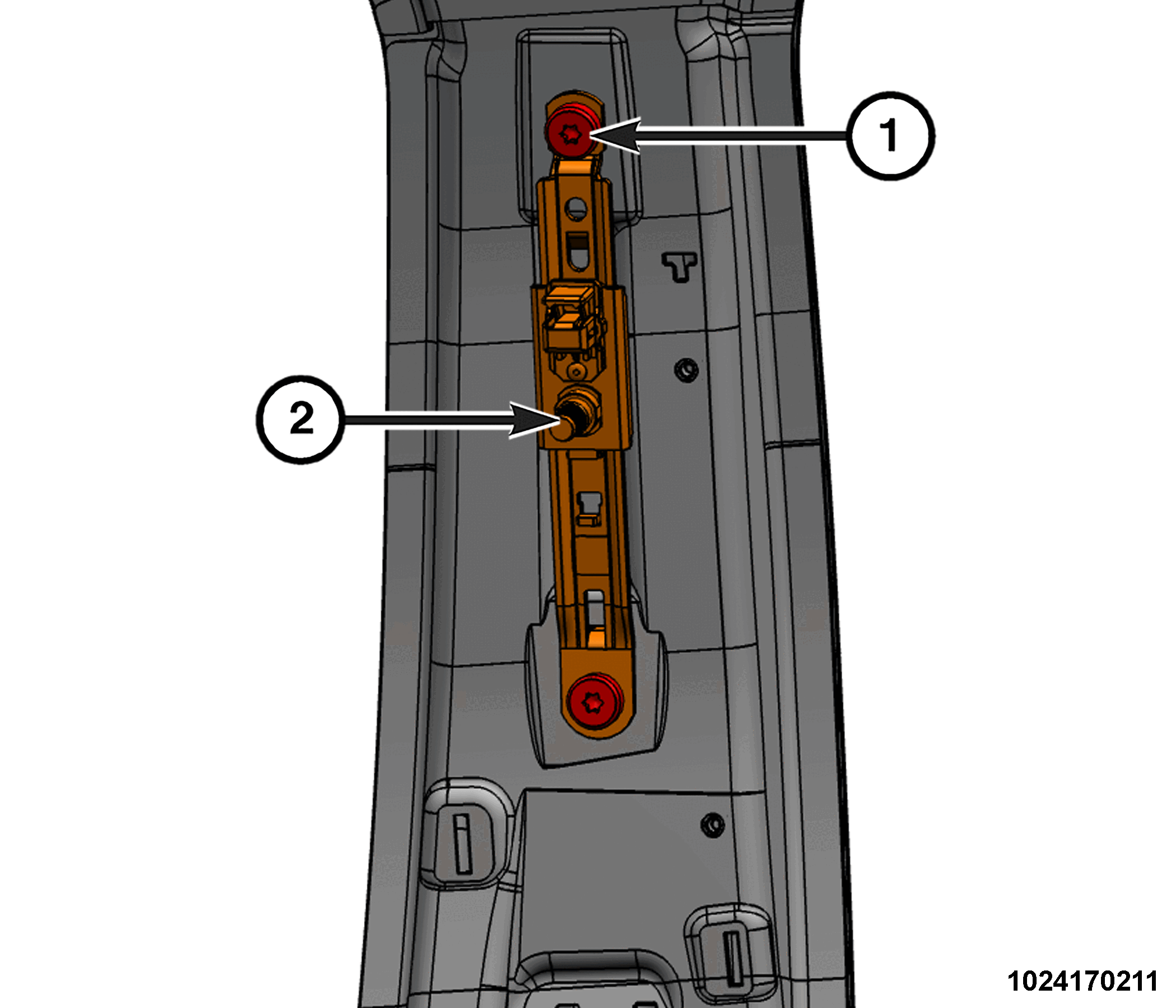 GC0204818