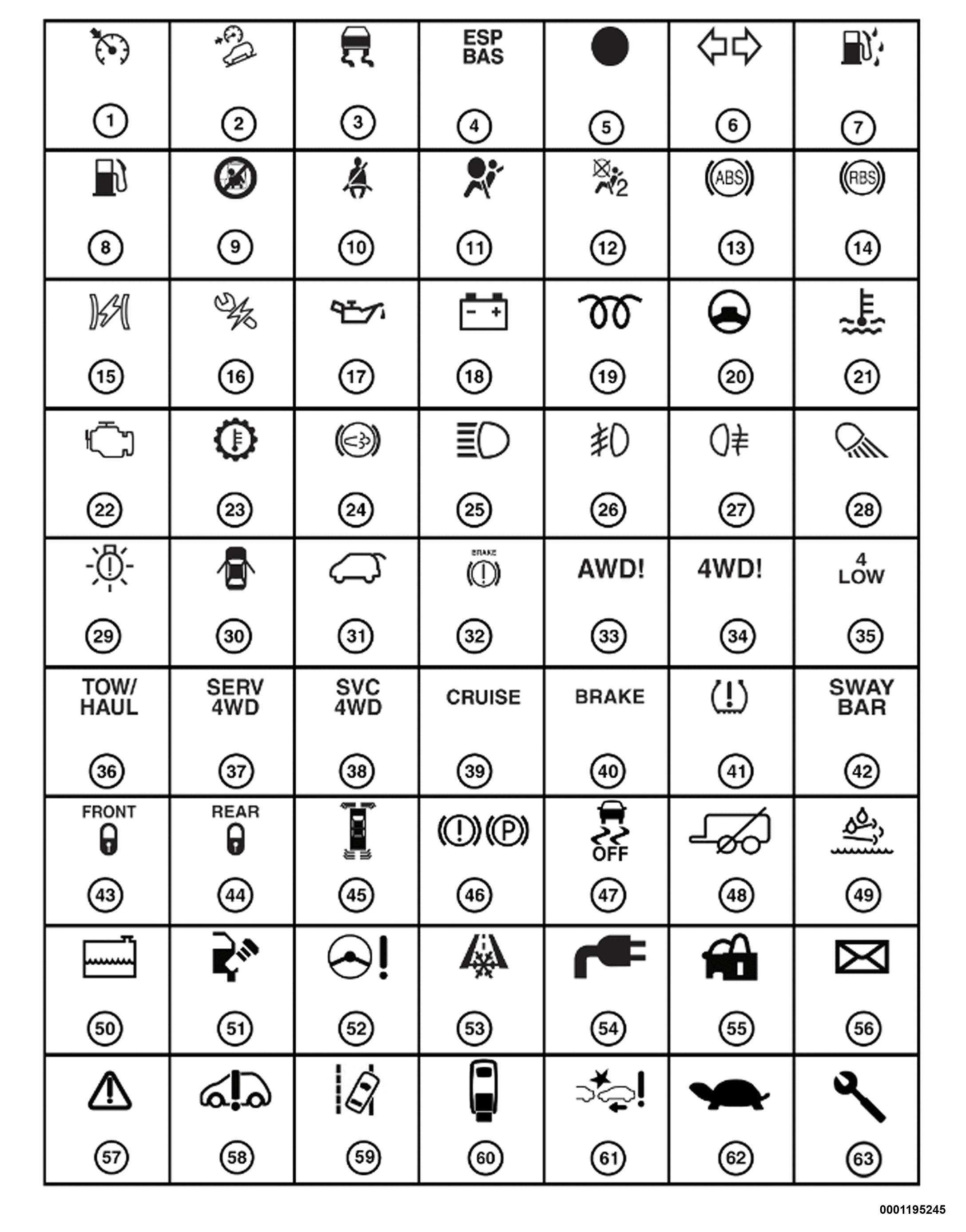 GC0206535