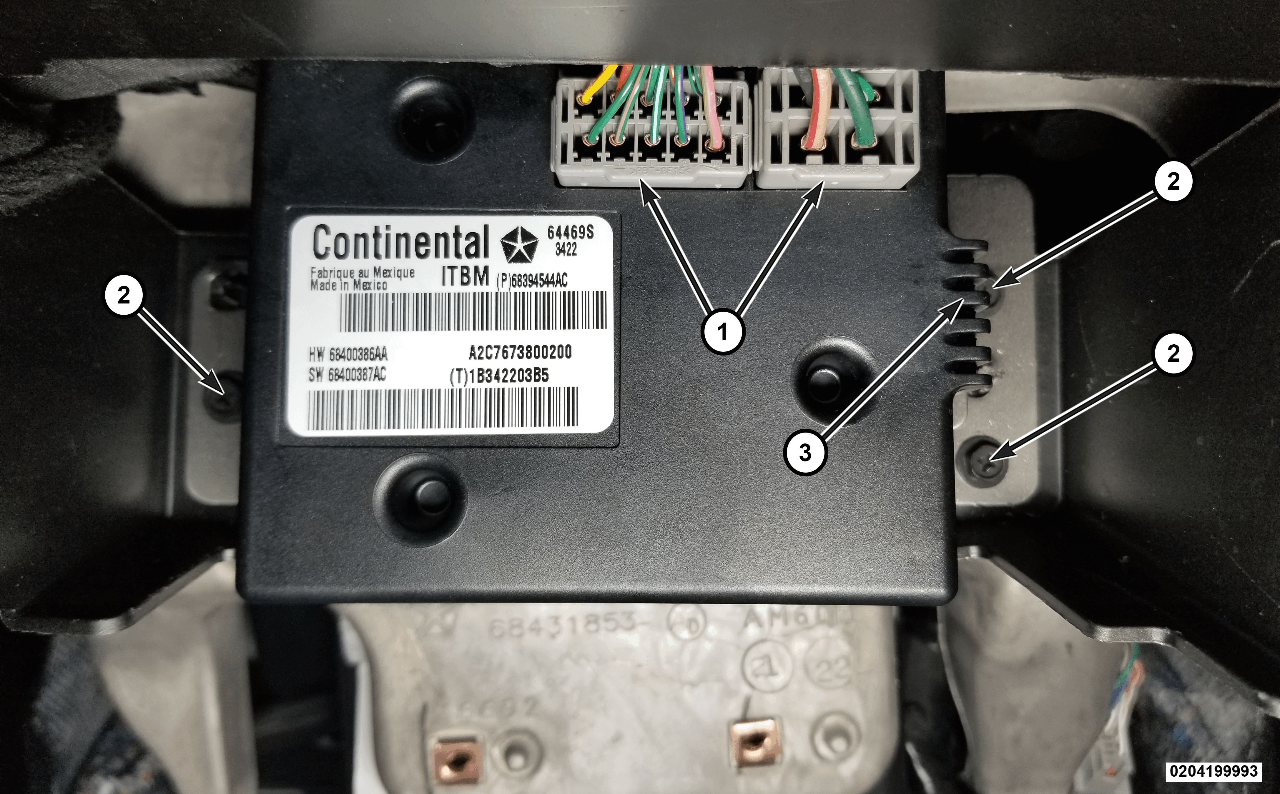 GC0207749
