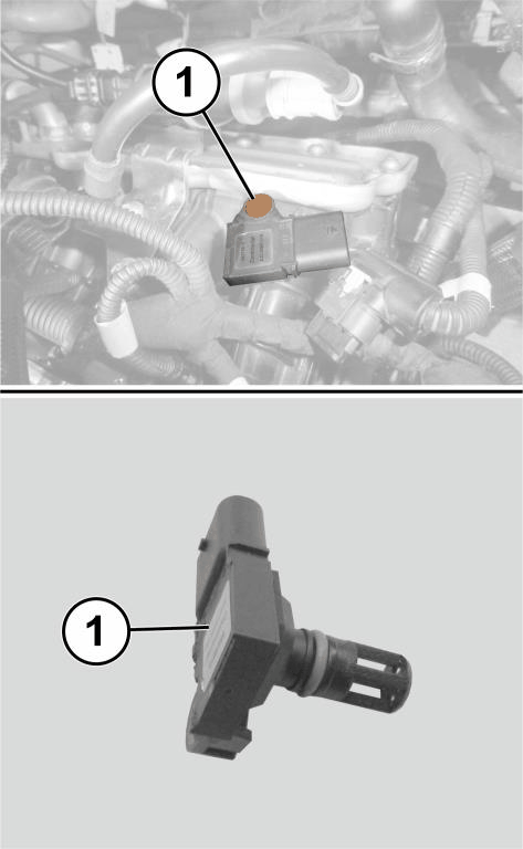 GC0208070