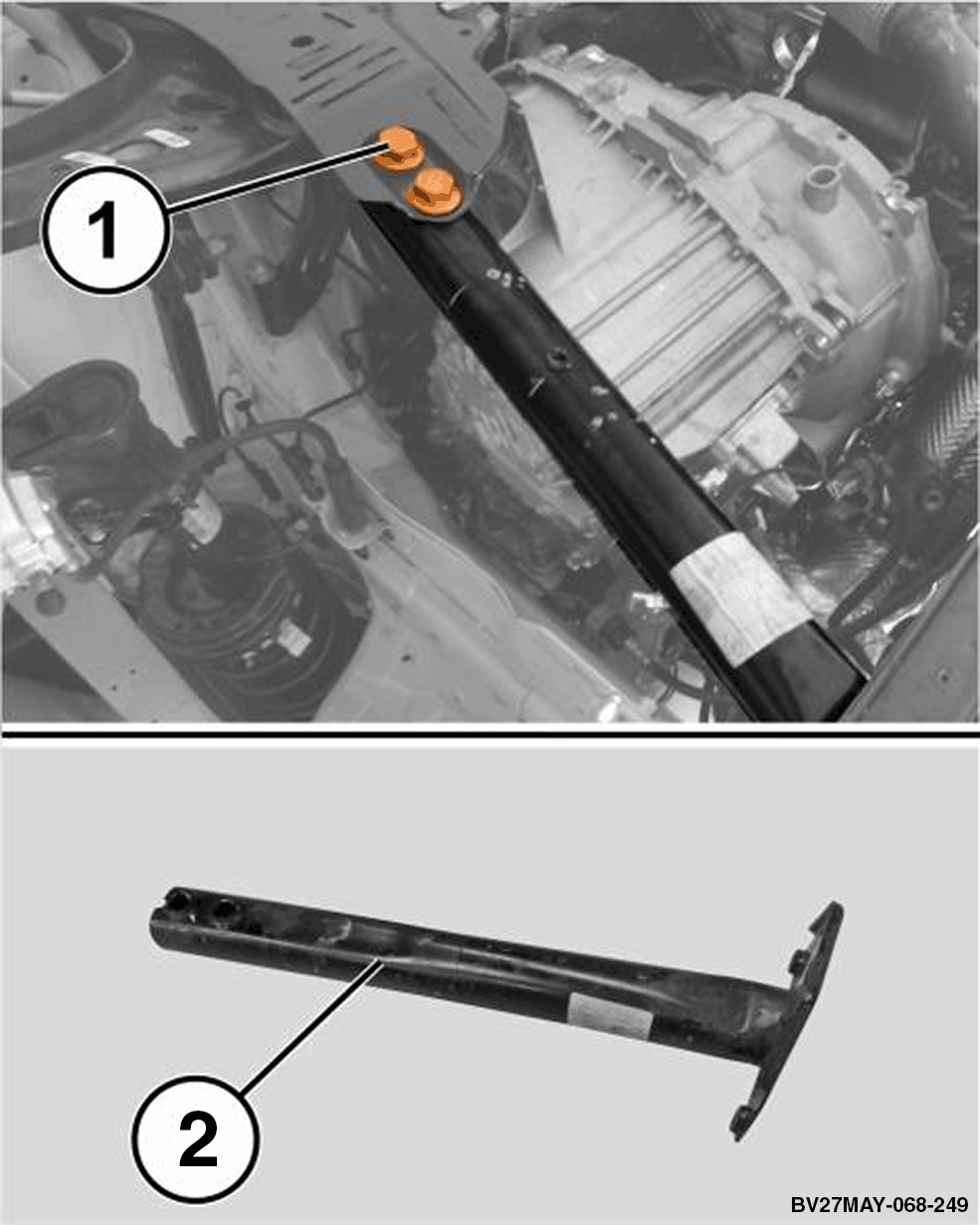 GC0208238