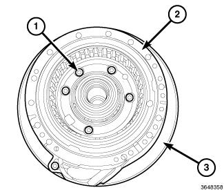 GC0209104