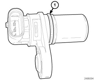 GC0209313