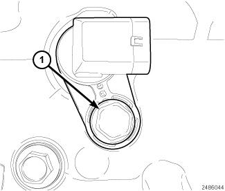 GC0209314