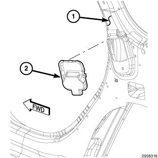 GC0209442