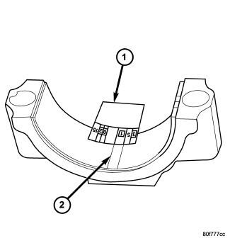 GC0209678