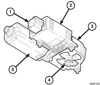 GC0209875