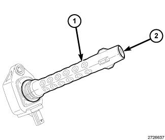 GC0209980