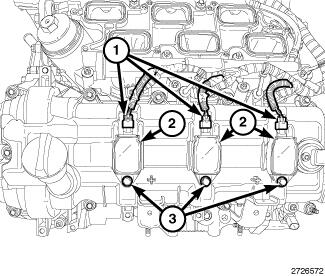 GC0209981