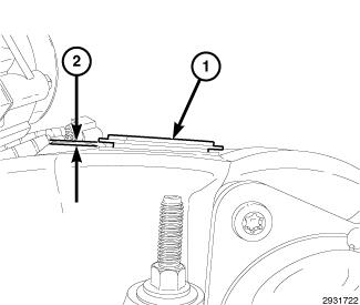 GC0209986