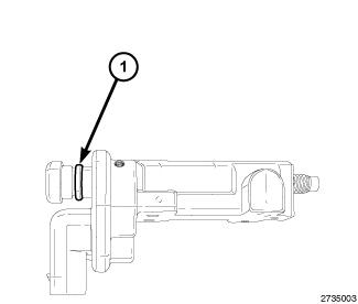 GC0209989