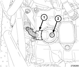 GC0209990
