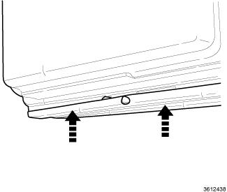 GC0210124