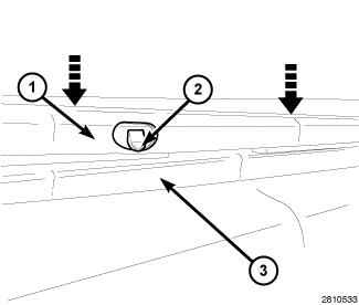 GC0210130