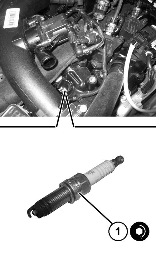 GC0210856